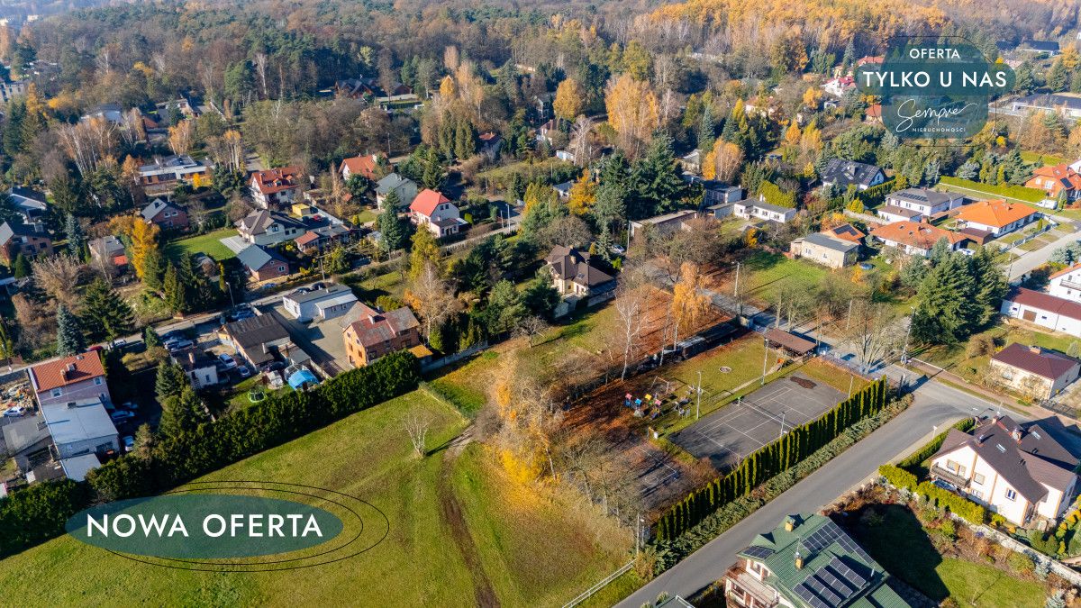 dom wolnostojący, 12 pokoi Starowa Góra, ul. Parterowa. Zdjęcie 25