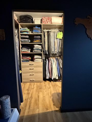 Mieszkanie 2-pokojowe Gliwice Stare Gliwice, ul. Ignacego Daszyńskiego. Zdjęcie 7