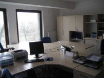 Biuro Wrocław Krzyki, pl. Powstańców Śląskich. Zdjęcie 3