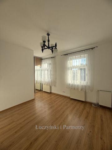 Mieszkanie 2-pokojowe Krzeszów. Zdjęcie 6