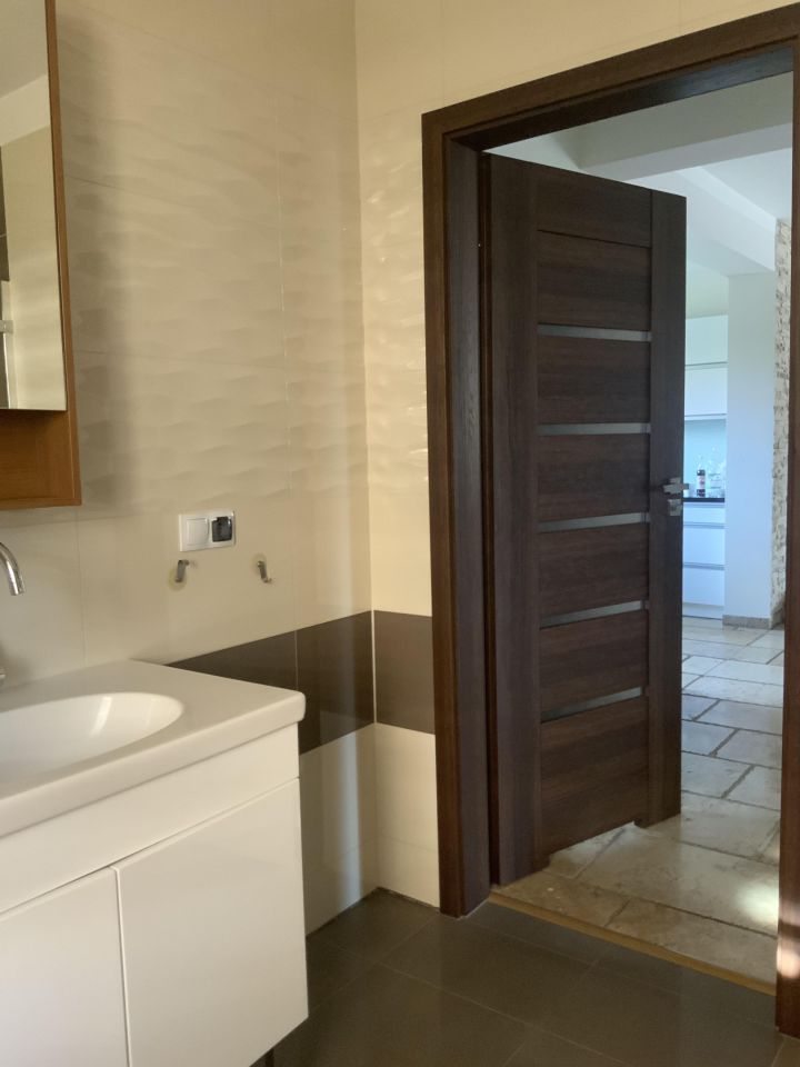 dom wolnostojący, 4 pokoje Łęgajny, ul. Agrestowa. Zdjęcie 15