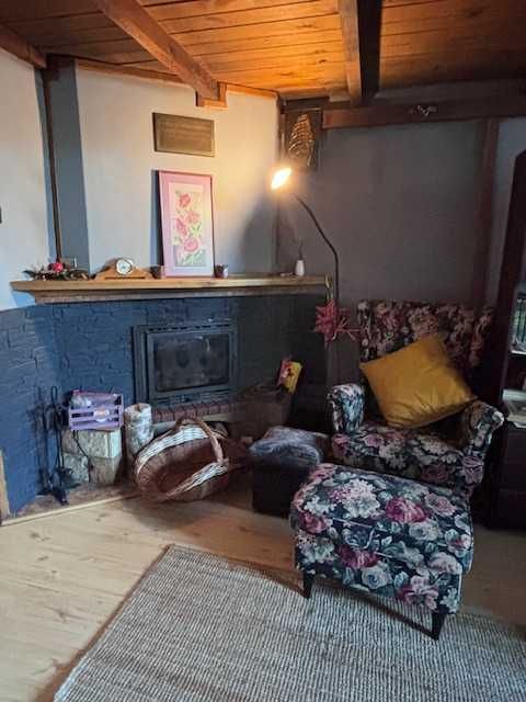 Mieszkanie 2-pokojowe Jarosław, ul. 3 Maja. Zdjęcie 7