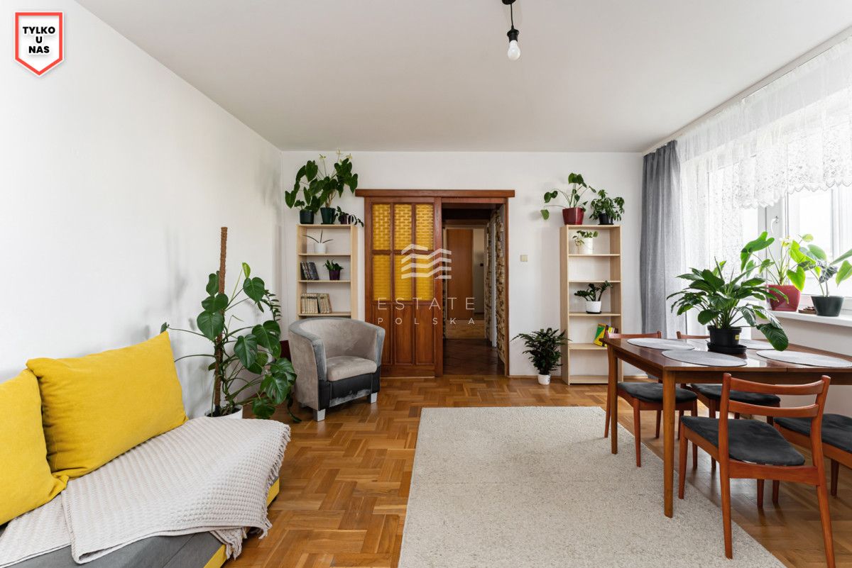 Mieszkanie 2-pokojowe Gdańsk Morena, ul. Związku Jaszczurczego. Zdjęcie 3