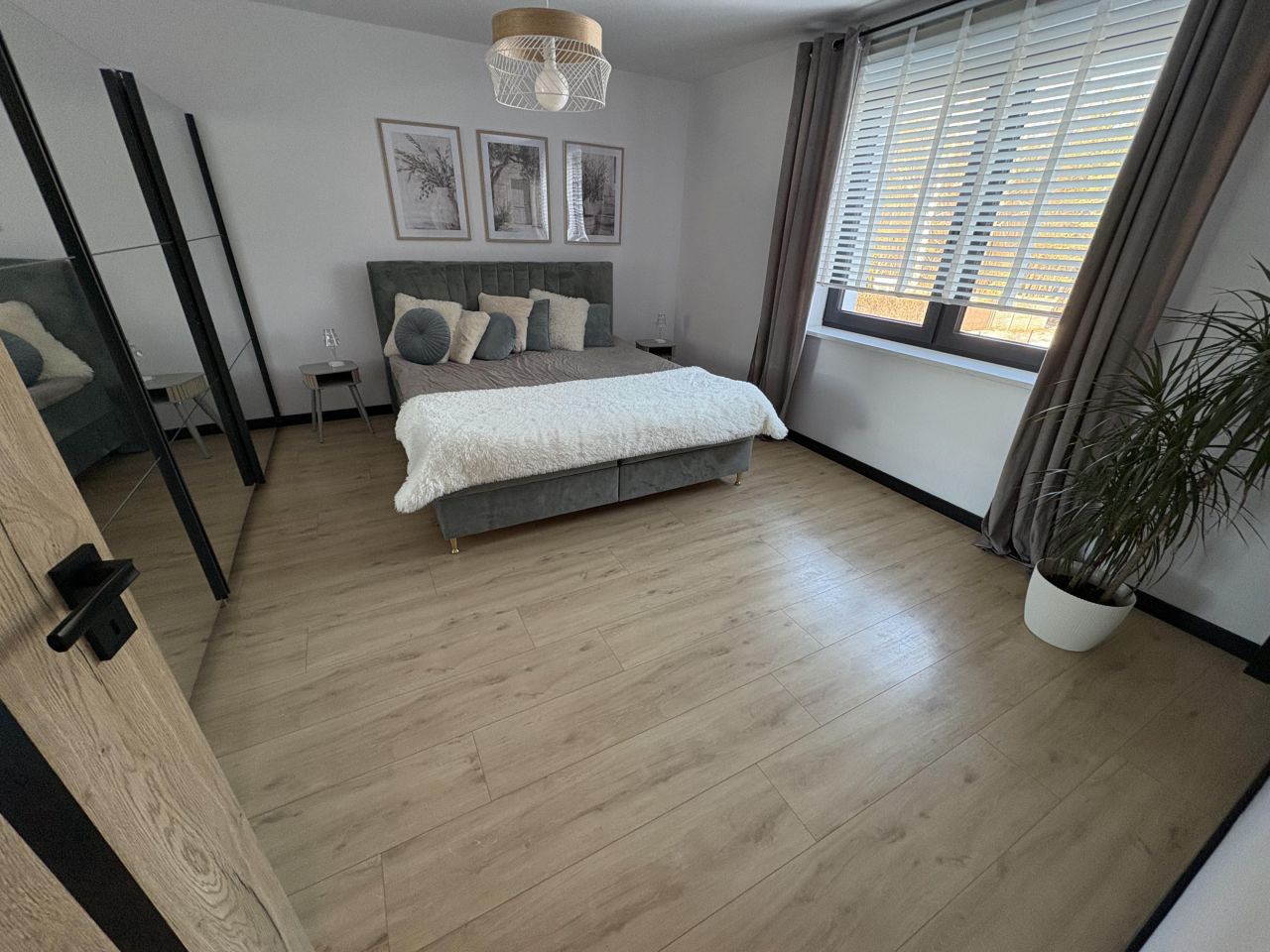 dom wolnostojący, 5 pokoi Maków, Glowna. Zdjęcie 23