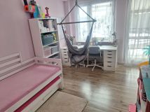 Mieszkanie 4-pokojowe Bielsko-Biała, ul. Kozia. Zdjęcie 1