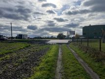 Działka budowlana Paniówki, ul. Gliwicka. Zdjęcie 4