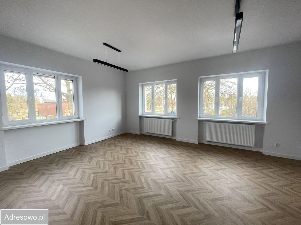 Lokal Wrocław Dąbie, ul. Zygmunta Wróblewskiego. Zdjęcie 8