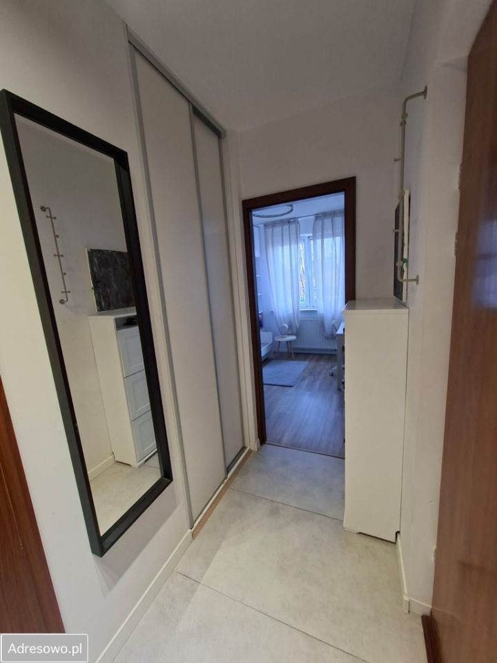 Mieszkanie 2-pokojowe Lublin Węglin, ul. Jaspisowa. Zdjęcie 7