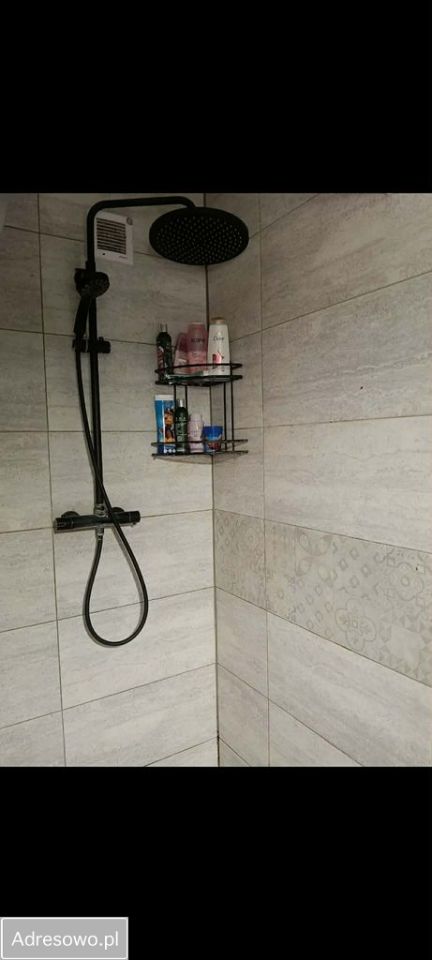 Mieszkanie 4-pokojowe Tylice. Zdjęcie 8