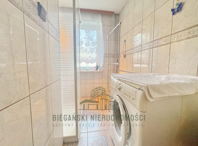 dom wolnostojący, 4 pokoje Lubartów, ul. Henryka Wieniawskiego. Zdjęcie 11