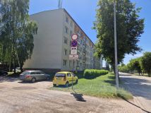 Mieszkanie 2-pokojowe Radzionków, ul. Śródmiejska. Zdjęcie 1