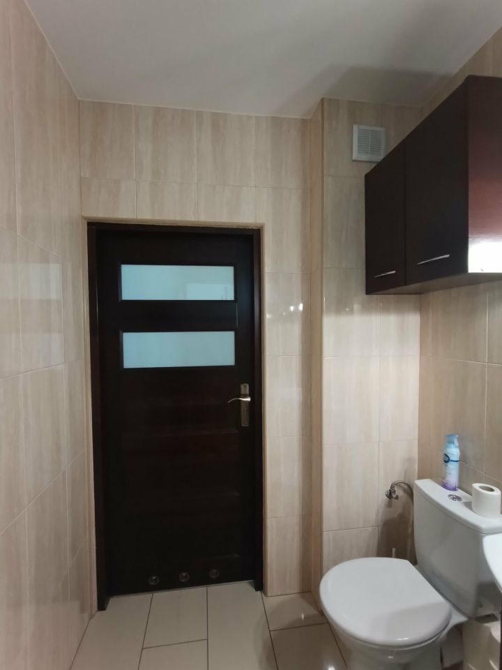 Mieszkanie 2-pokojowe Wyszków Centrum, ul. 11 Listopada. Zdjęcie 16