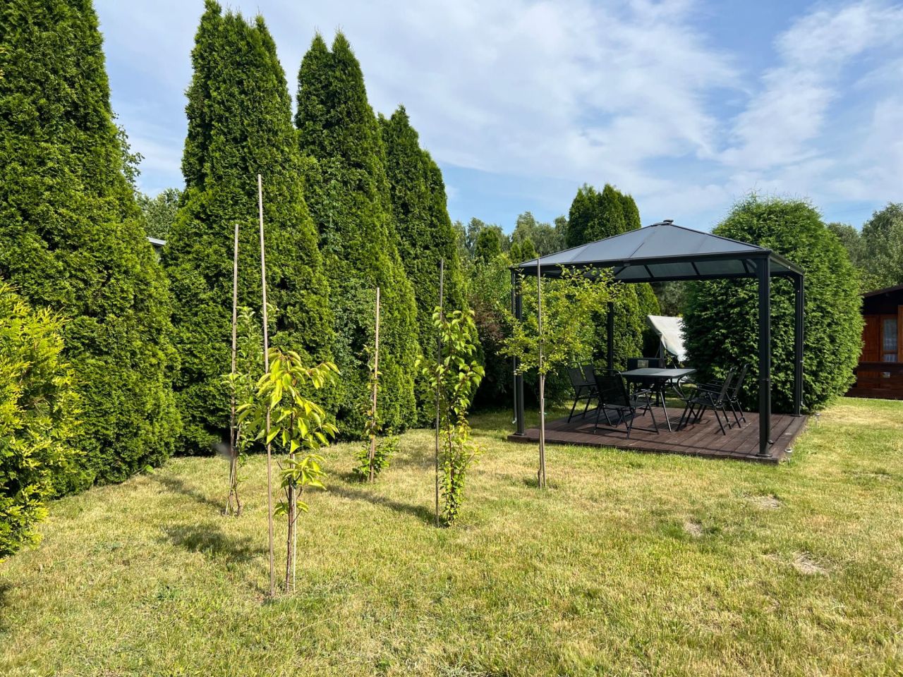 Działka rod Mysłowice. Zdjęcie 8