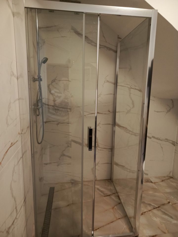 dom wolnostojący, 4 pokoje Stryjów. Zdjęcie 5