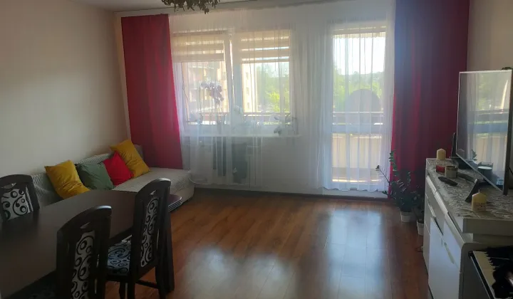Mieszkanie 3-pokojowe Mszczonów, ul. Północna