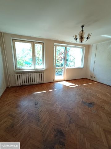 Mieszkanie 3-pokojowe Koszalin, ul. Bosmańska. Zdjęcie 1