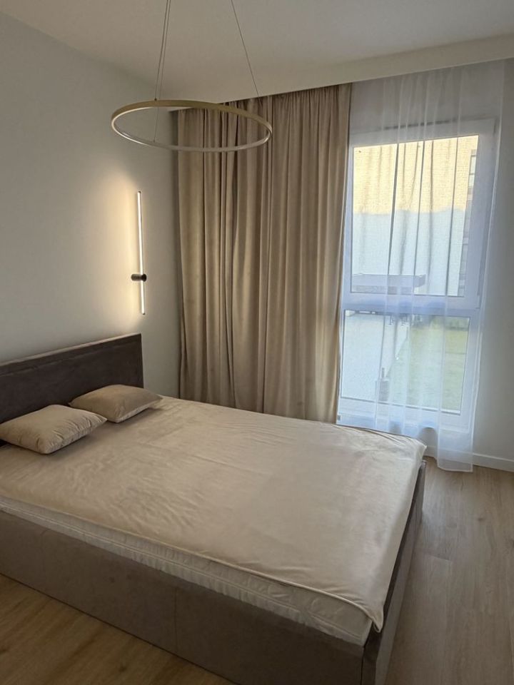 Mieszkanie 2-pokojowe Ożarów Mazowiecki, ul. Kapucka. Zdjęcie 7