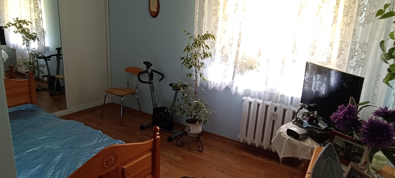 Mieszkanie 2-pokojowe Szczecin Niemierzyn, ul. Wiosny Ludów. Zdjęcie 15