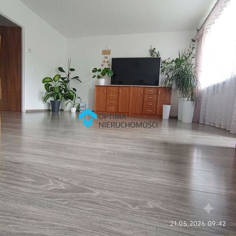 Mieszkanie 5-pokojowe Jelenia Góra Cieplice Śląskie-Zdrój. Zdjęcie 3