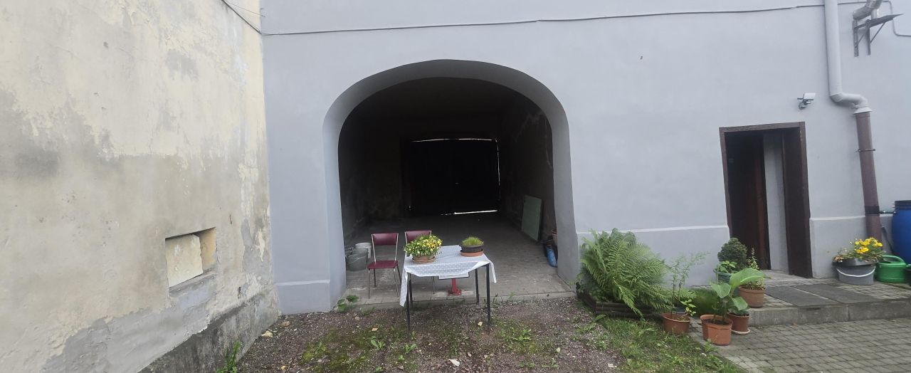Mieszkanie 2-pokojowe Świebodzice, ul. bp. Ignacego Krasickiego. Zdjęcie 17