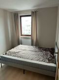 Mieszkanie 2-pokojowe Skierniewice Centrum, ul. Jagiellońska. Zdjęcie 4