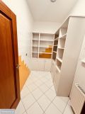 dom wolnostojący, 6 pokoi Toruń Kaszczorek, ul. Złotej Rybki. Zdjęcie 4