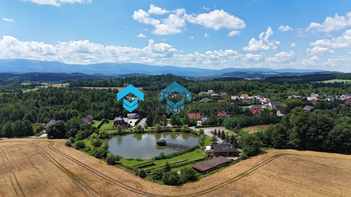 Lokal Dziwiszów. Zdjęcie 4