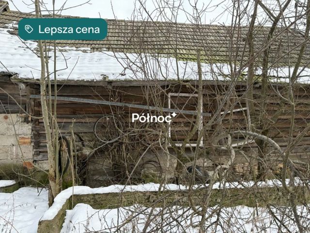 dom wolnostojący, 3 pokoje Nowosady. Zdjęcie 21