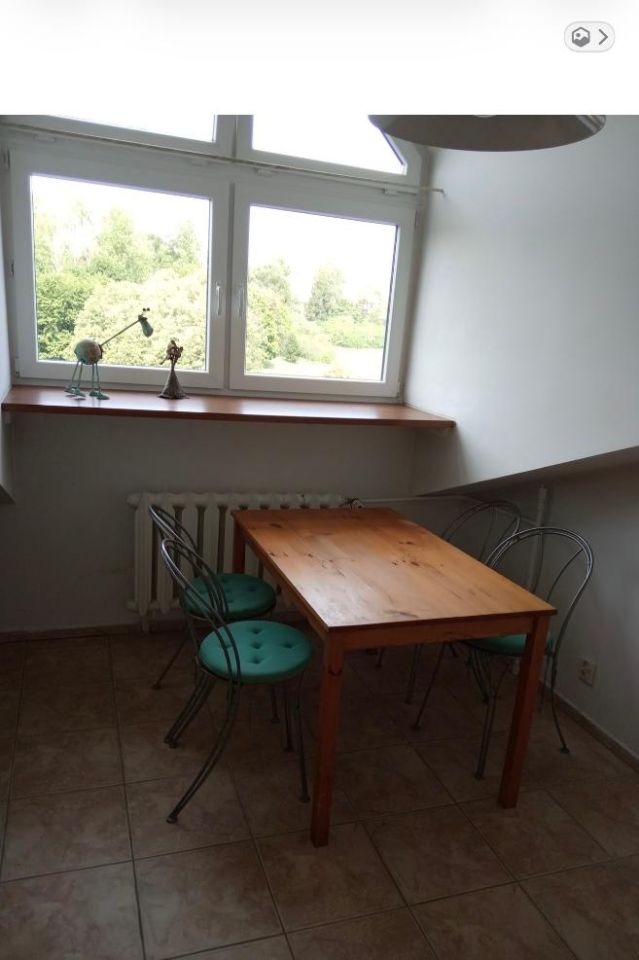 Mieszkanie 3-pokojowe Lublin Czuby, ul. Różana. Zdjęcie 5