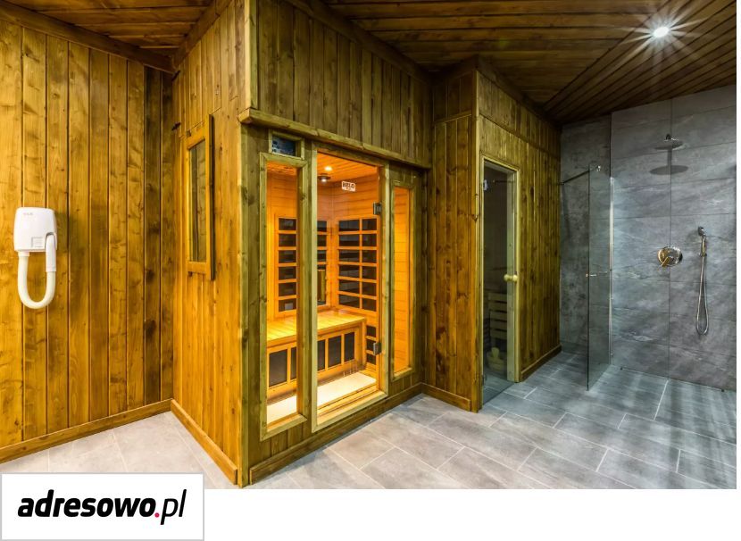 Mieszkanie 2-pokojowe Zakopane, ul. Stefana Żeromskiego. Zdjęcie 13