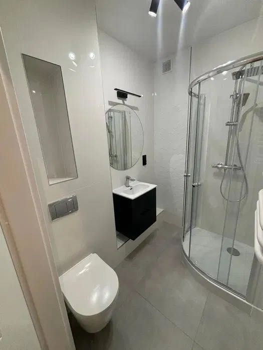 dom wolnostojący Malanów. Zdjęcie 7