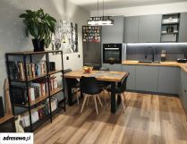 Mieszkanie 2-pokojowe Wrocław Fabryczna, ul. Arbuzowa. Zdjęcie 3