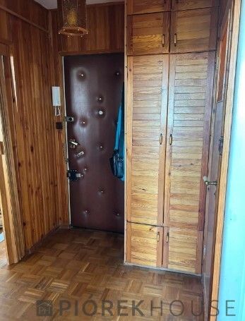 Mieszkanie 2-pokojowe Warszawa Targówek, ul. Żuromińska. Zdjęcie 3
