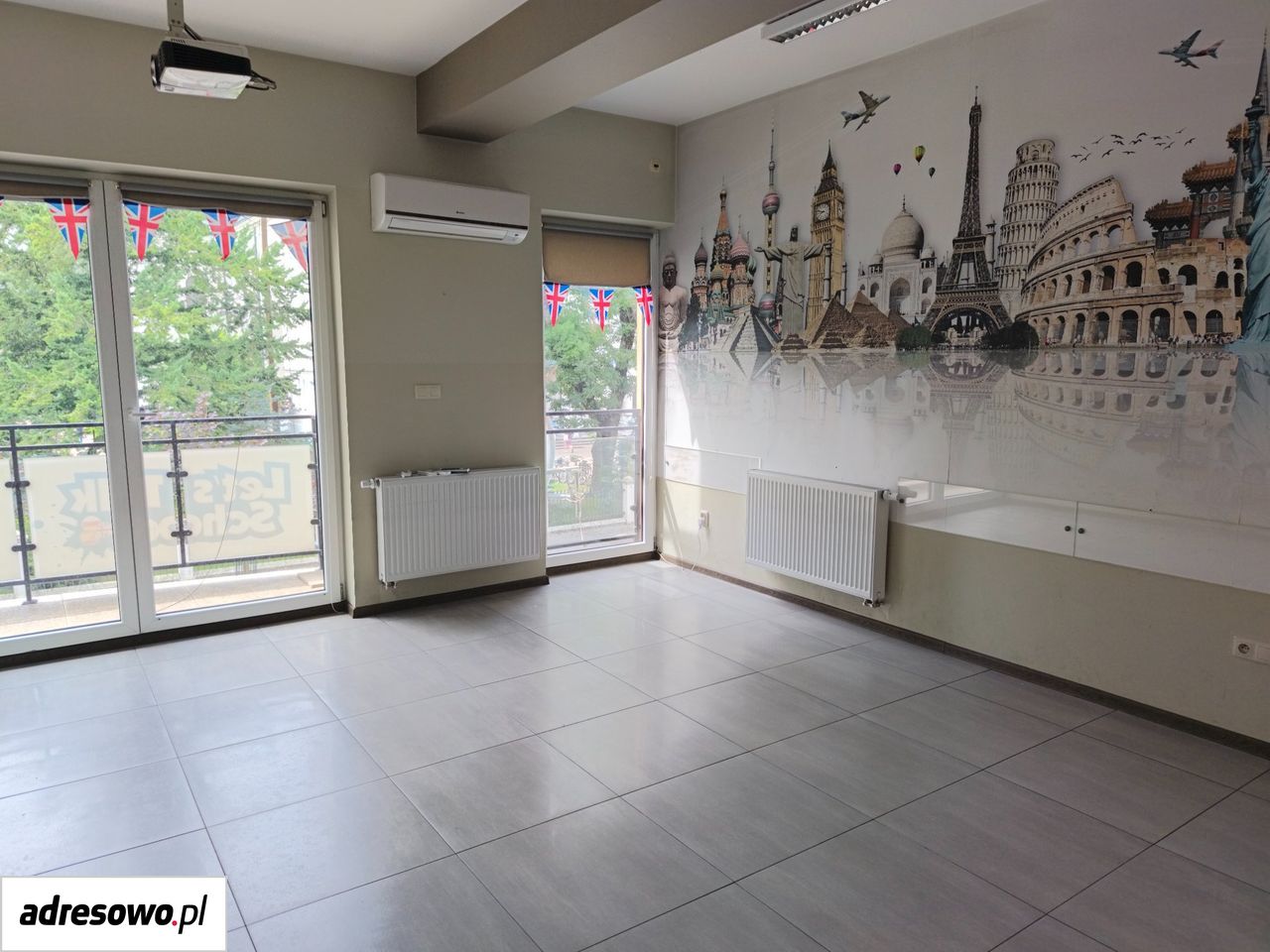 Lokal Augustów, ul. 3 Maja. Zdjęcie 6