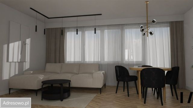 Mieszkanie 2-pokojowe Pabianice Bugaj. Zdjęcie 1