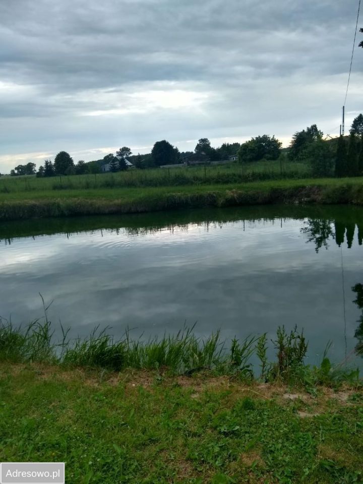 dom wolnostojący, 2 pokoje Siemianowo. Zdjęcie 5