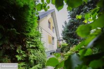 dom wolnostojący, 7 pokoi Warszawa Wola, ul. Białowiejska. Zdjęcie 3