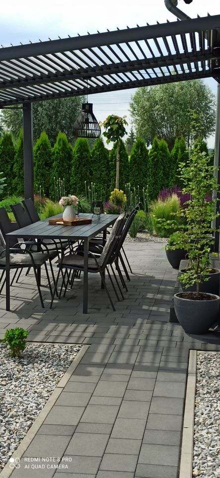 dom wolnostojący, 4 pokoje Smardy Górne, ul. Górna. Zdjęcie 22