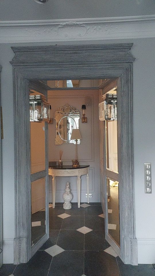 Mieszkanie 3-pokojowe Warszawa Śródmieście, ul. Fryderyka Chopina. Zdjęcie 2