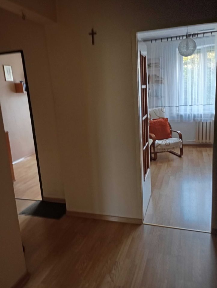 Mieszkanie 4-pokojowe Legionowo, ul. Husarska. Zdjęcie 4