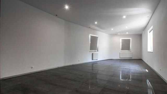 Lokal Gliwice Śródmieście, ul. Dworcowa. Zdjęcie 1