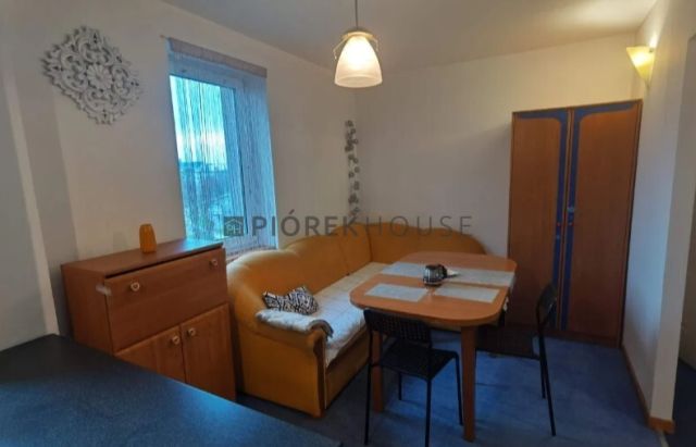 Mieszkanie 2-pokojowe Warszawa Mokotów, al. Lotników. Zdjęcie 3