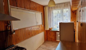 Mieszkanie 2-pokojowe Gorlice Magdalena, ul. Mikołaja Kopernika