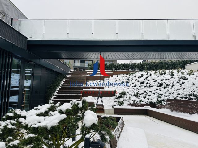 Mieszkanie 2-pokojowe Gdańsk Oliwa, ul. Artura Grottgera. Zdjęcie 10