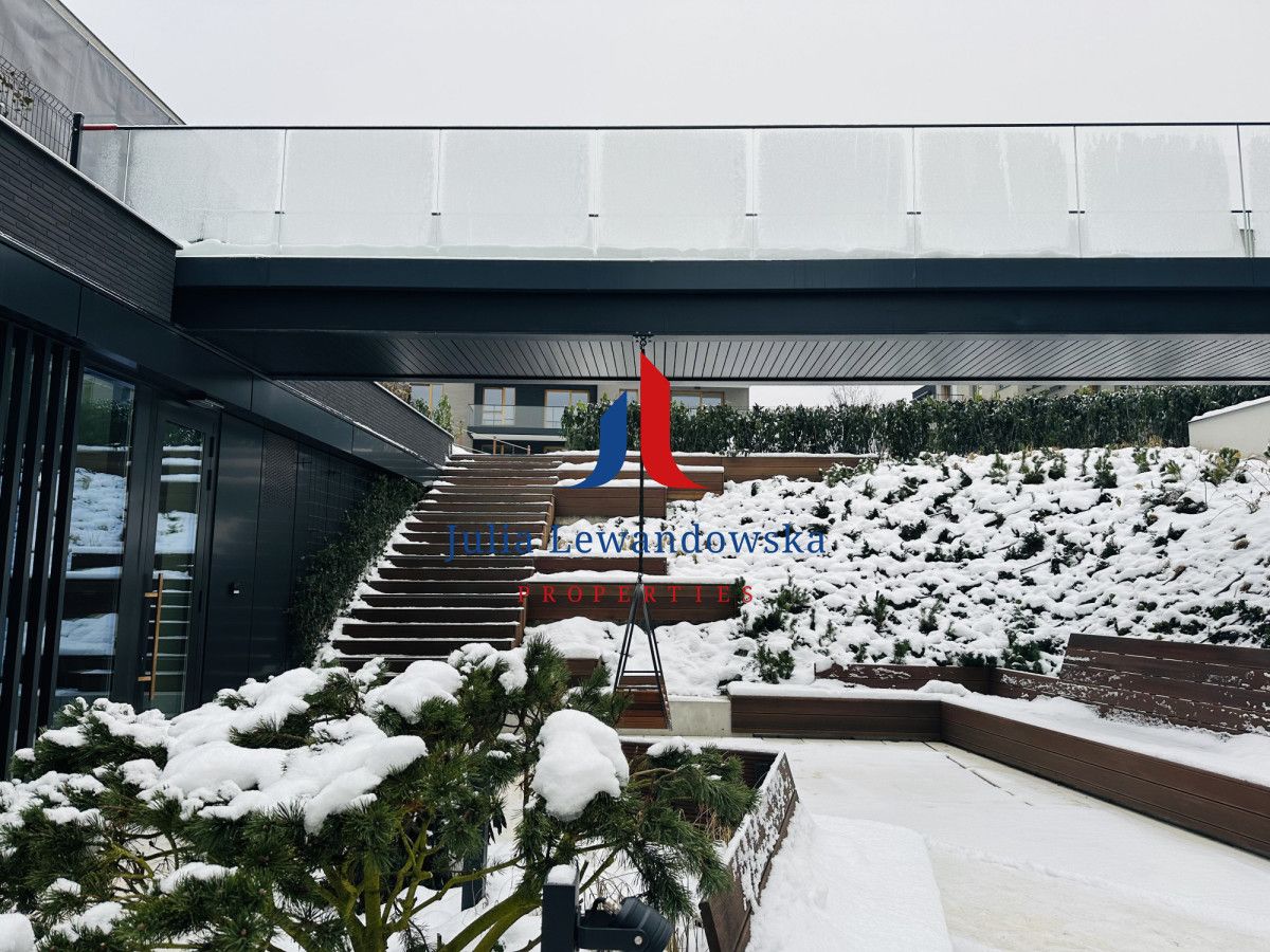 Mieszkanie 2-pokojowe Gdańsk Oliwa, ul. Artura Grottgera. Zdjęcie 10