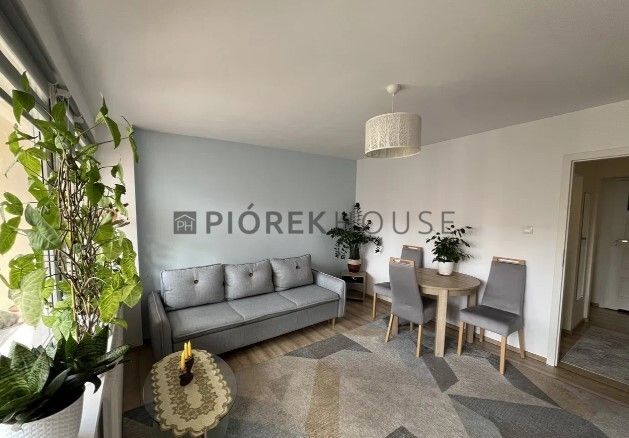 Mieszkanie 2-pokojowe Warszawa Wola, ul. Okocimska. Zdjęcie 3