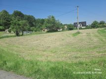 Działka budowlana Brenna Spalona, ul. Górecka. Zdjęcie 2