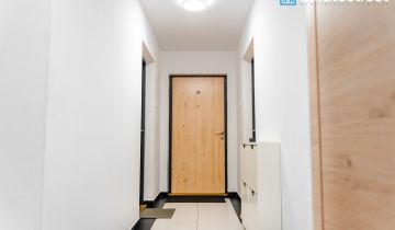 Mieszkanie 2-pokojowe Chorzów, ul. Kozielska