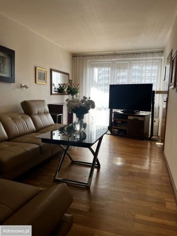 Mieszkanie 3-pokojowe Katowice os. Tysiąclecia, ul. Zawiszy Czarnego. Zdjęcie 1