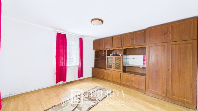 dom wolnostojący, 6 pokoi Zakrzów. Zdjęcie 21